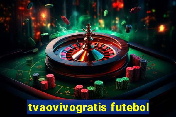 tvaovivogratis futebol